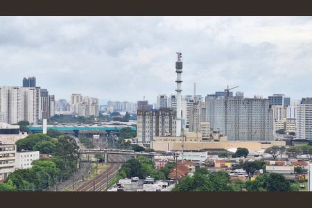 Apartamento à venda com 62m², 2 quartos e 1 vagaVista