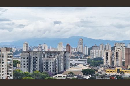 Apartamento à venda com 62m², 2 quartos e 1 vagaVista