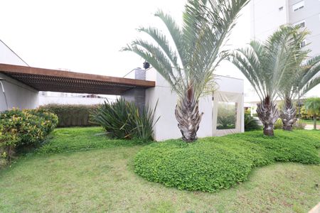 Apartamento à venda com 62m², 2 quartos e 1 vagaÁrea comum