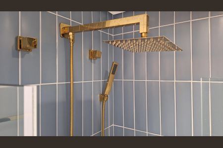 Apartamento à venda com 62m², 2 quartos e 1 vagaDetalhe