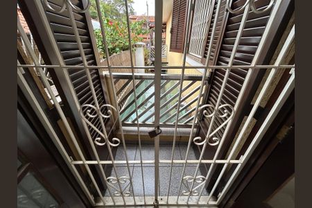 Casa para alugar com 178m², 3 quartos e 2 vagasSuíte