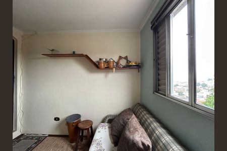 Casa para alugar com 178m², 3 quartos e 2 vagasSuíte