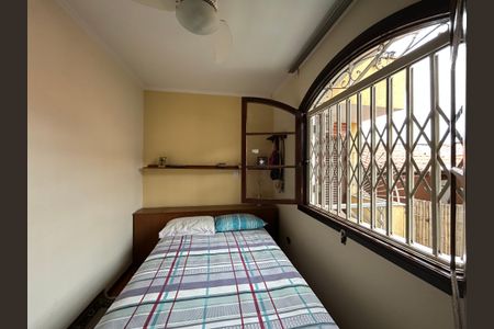 Casa para alugar com 178m², 3 quartos e 2 vagasQuarto 1