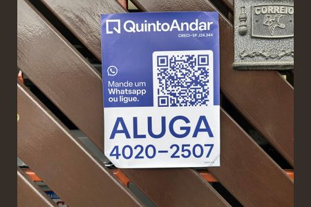 Casa para alugar com 178m², 3 quartos e 2 vagasPlaca