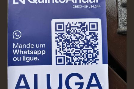 Casa para alugar com 178m², 3 quartos e 2 vagasPlaca