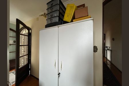 Casa para alugar com 178m², 3 quartos e 2 vagasSuíte