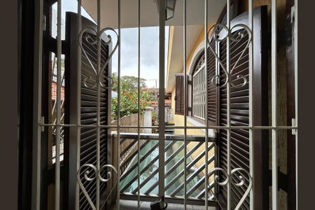 Casa para alugar com 178m², 3 quartos e 2 vagasSuíte