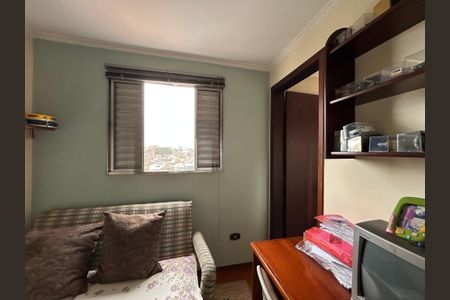 Casa para alugar com 178m², 3 quartos e 2 vagasSuíte