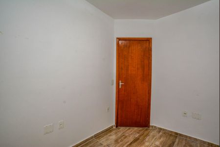Apartamento para alugar com 49m², 2 quartos e 1 vagaQuarto 2