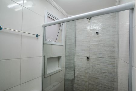 Apartamento para alugar com 49m², 2 quartos e 1 vagaQuarto 2