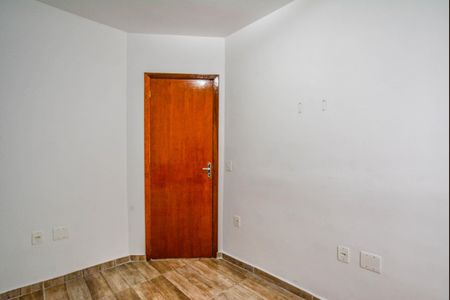 Apartamento para alugar com 49m², 2 quartos e 1 vagaQuarto 1