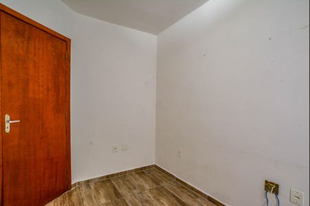 Apartamento para alugar com 49m², 2 quartos e 1 vagaQuarto 2