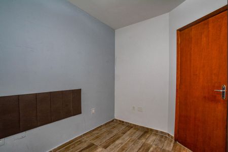 Apartamento para alugar com 49m², 2 quartos e 1 vagaQuarto 1