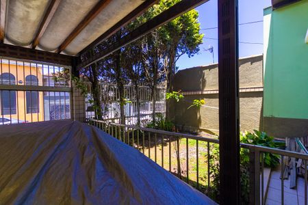 Casa à venda com 255m², 3 quartos e 2 vagas Casa à venda com 255m², 3 quartos e 2 vagasJardim