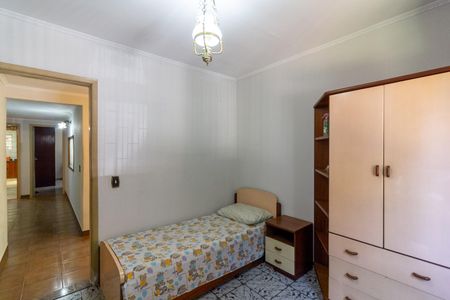 Casa à venda com 255m², 3 quartos e 2 vagas Casa à venda com 255m², 3 quartos e 2 vagasQuarto 1