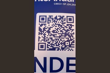 Casa à venda com 255m², 3 quartos e 2 vagas Casa à venda com 255m², 3 quartos e 2 vagasPlaca