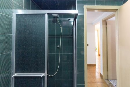 Casa à venda com 255m², 3 quartos e 2 vagas Casa à venda com 255m², 3 quartos e 2 vagasBanheiro Social 2