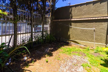 Casa à venda com 255m², 3 quartos e 2 vagas Casa à venda com 255m², 3 quartos e 2 vagasJardim