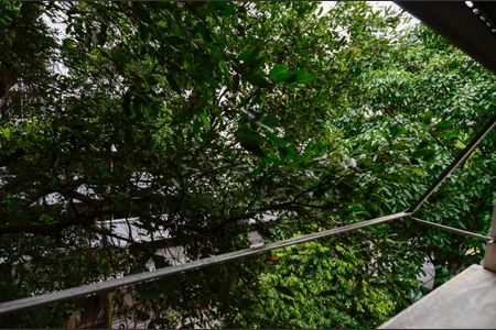 Apartamento à venda com 92m², 3 quartos e sem vaga Apartamento à venda com 92m², 3 quartos e sem vagaQuarto 1