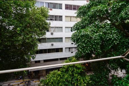 Apartamento à venda com 92m², 3 quartos e sem vaga Apartamento à venda com 92m², 3 quartos e sem vagaQuarto 2