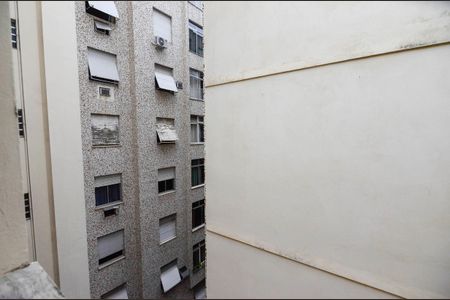 Apartamento à venda com 92m², 3 quartos e sem vaga Apartamento à venda com 92m², 3 quartos e sem vagaQuarto 3