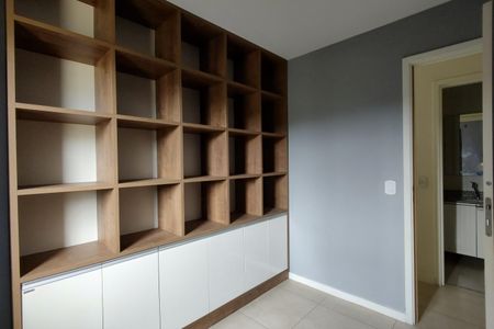 Apartamento à venda com 75m², 3 quartos e 1 vagaQuarto 1