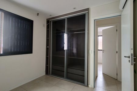 Apartamento à venda com 75m², 3 quartos e 1 vagaSuíte