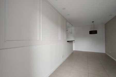 Apartamento à venda com 75m², 3 quartos e 1 vagaSala