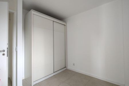 Apartamento à venda com 75m², 3 quartos e 1 vagaQuarto 2