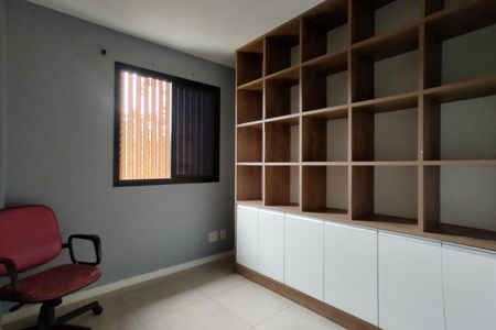Apartamento à venda com 75m², 3 quartos e 1 vagaQuarto 1