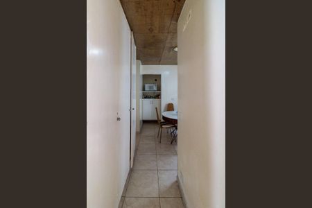 Casa à venda com 240m², 4 quartos e 3 vagas