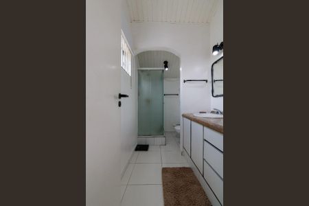 Casa à venda com 240m², 4 quartos e 3 vagas