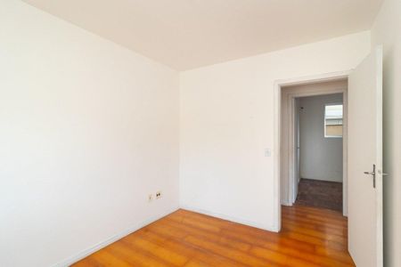 Apartamento para alugar com 90m², 3 quartos e 1 vagaQuarto 1
