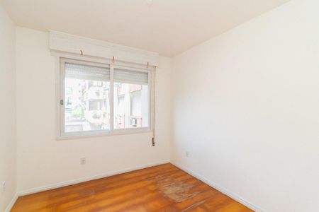 Apartamento para alugar com 90m², 3 quartos e 1 vagaQuarto 1