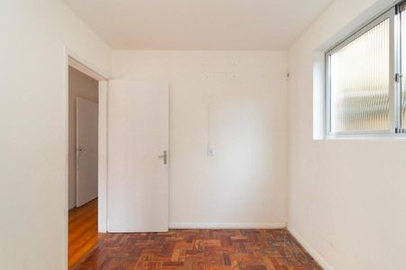 Apartamento para alugar com 90m², 3 quartos e 1 vagaQuarto 3
