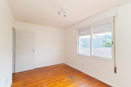 Apartamento para alugar com 90m², 3 quartos e 1 vagaQuarto 2