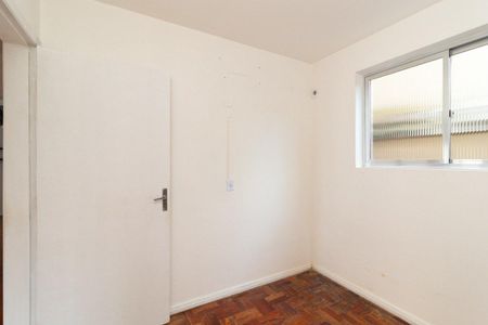 Apartamento para alugar com 90m², 3 quartos e 1 vagaQuarto 3