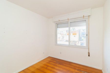 Apartamento para alugar com 90m², 3 quartos e 1 vagaQuarto 1