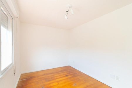 Apartamento para alugar com 90m², 3 quartos e 1 vagaQuarto 2
