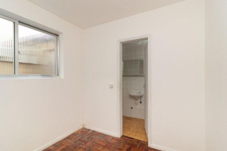 Apartamento para alugar com 90m², 3 quartos e 1 vagaQuarto 3