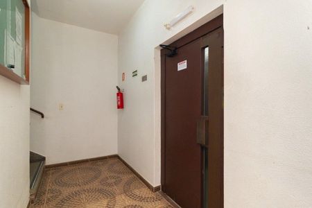 Apartamento para alugar com 90m², 3 quartos e 1 vagaÁrea comum