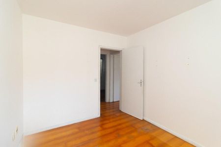 Apartamento para alugar com 90m², 3 quartos e 1 vagaQuarto 1