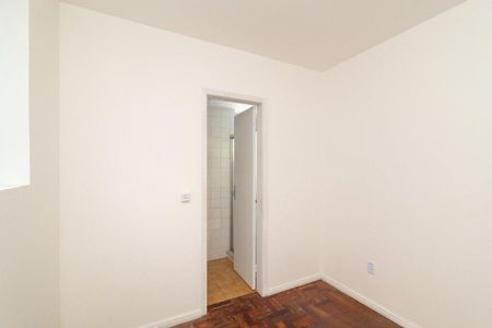 Apartamento para alugar com 90m², 3 quartos e 1 vagaQuarto 3