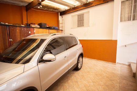 Casa à venda com 180m², 2 quartos e 2 vagasGARAGEM