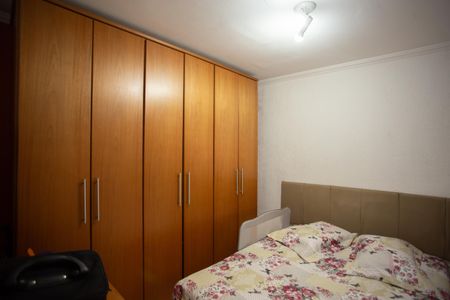 Casa à venda com 180m², 2 quartos e 2 vagasQUARTO 1