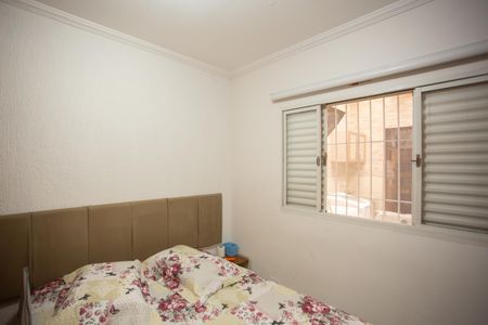 Casa à venda com 180m², 2 quartos e 2 vagasQUARTO 1