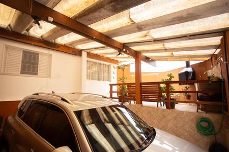 Casa à venda com 180m², 2 quartos e 2 vagasGARAGEM