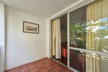 Apartamento para alugar com 86m², 2 quartos e 2 vagasVaranda