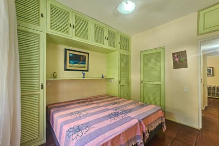 Apartamento para alugar com 86m², 2 quartos e 2 vagasQuarto 1