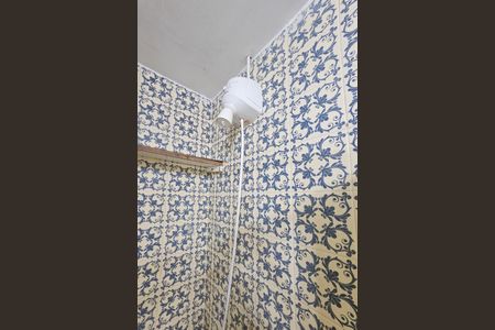 Apartamento para alugar com 86m², 2 quartos e 2 vagasBanheiro